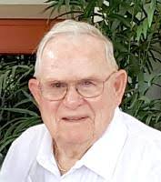 SPT 060613 NASSER HUG.jpg