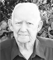 Cecil Long Obituary (1928