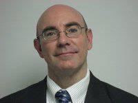 Profile for Your Doctor's In the Kitchen