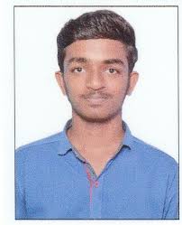 Permission Details Description Ref No & Date Intake Fee Details Online  Transaction ID Fee Paied Date Fee Amount Bank Name