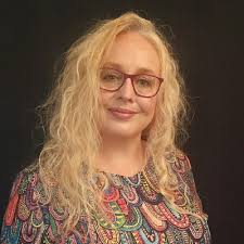 Bit of a late entry here… But hey, how many opportunities do you get to  wear your medals to work & drink tea with the bosses, Katy Barrow-Grint  etc. This opportunity all