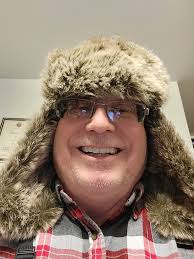 Best places to stay, that not high in cost.