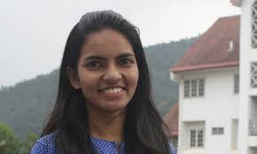 Cheryl ann fernando is the author of t for teacher (4.21 avg rating, 24 ratings, 6 reviews, published 2017). Syed Saddiq S Plan To Disrupt Malaysian Politics Annabelle Lee