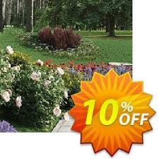 Offers.com is supported by savers like you. 10 Off The3dgarden Bushes And Flowers Collection Vol 01 Coupon Code May 2021 Ivoicesoft