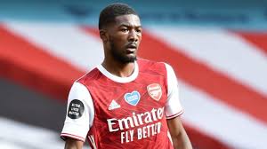 Birger meling es el elegido. Arsenal Make Transfer Decisions On Ainsley Maitland Niles Kieran Tierney