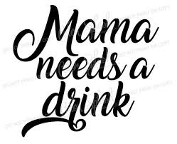 Free Free Mama Needs A Beer Svg Free 23 SVG PNG EPS DXF File