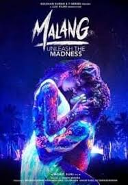 Nonton film online mulan (2020) subtitle indonesia gratis lk21 layarkaca21 dunia21 juraganfilm, lk21, gudangmovies21, bioskopkeren. Download Film Malang 2020 Subtitle Indonesia Terbit21 Com Film Malang Jay