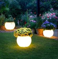 Cara membuat lampu pagar rumah sederhana. Model Lampu Pagar Rumah Minimalis Modern Dan Elegan