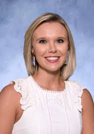 Lori Hutson's Instagram, Twitter & Facebook