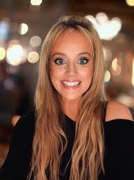 Wayne Subaru Service and Parts Gift Cards