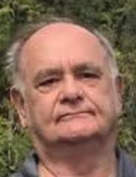 Obituary information for Charles Knowles Alford, Jr.