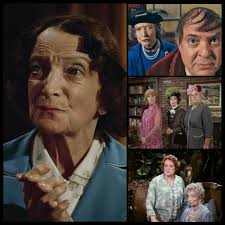 Birthday remembrance ESTELLE WINWOOD January 24, 1883