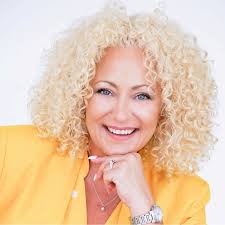 Shonda Miller Email & Phone Number