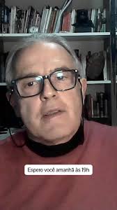 🚨É amanhã!🚨, ⏰Às 19h, te espero ao vivo para mais um Papos à Margem do  Tempo, com Eduardo Abichequer, cofundador e CEO da Yuool e listado Forbes  Under 30., Vamos conversar sobre como a gestão do ...