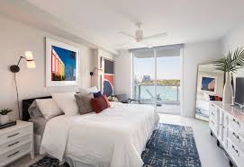 Like wall colors, certain colors painted on the ceiling invoke visual and emotional responses in your interior space. How To Get Your Ceiling Paint Color Right