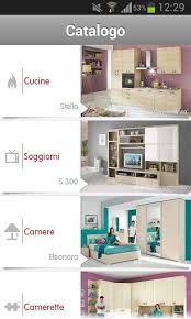 Catalogo divaniâ â â â â 03/09/2018 al 02/12/2018. Mondo Convenienza Catalogo Cucine Camere Soggiorni Bagni Divani Letti