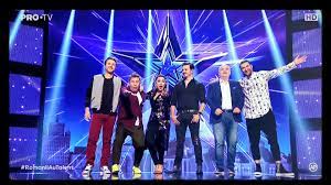 Romanii au talent 5 aprilie 2019 | p1romanii au talent 5 aprilie 2019 partea 1. Romanii Au Talent 5 Aprilie 2019 P1 Video Dailymotion