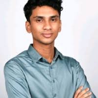 800+ "Derrick At" profiles