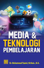 Terdiri dari tujuh bab pembahasan. Free Download Buku Media Pembelajaran Pdf Cara Mengajarku