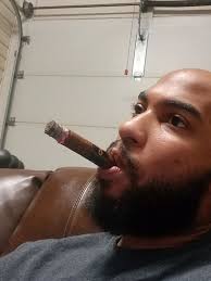 Photo effects combo by Quincy Simpson