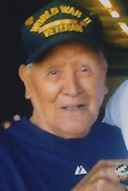 Samuel Daniel Obituary