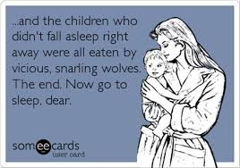 Funny Bedtime Stories Funny Pictures Haha Funny Family Humor
