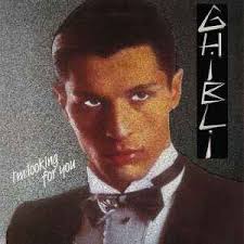 Pineapples Featuring Douglas Roop