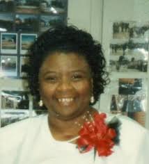 Annie Williams Obituary (2013)