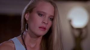 The actor's management team confirmed that williams. Prime Video Hollywood Vice Squad