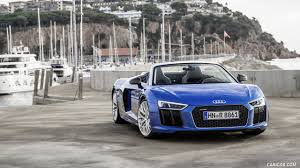 Audi r8 spyder 2017 wallpaper. 2017 Audi R8 V10 Spyder Wallpaper Audi R8 V10 Audi R8 V10 Plus Audi R8