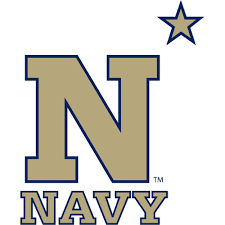 2012 Navy Football Schedule Fbschedules Com