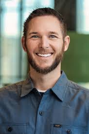 Jeremy Shoning's Instagram, Twitter & Facebook