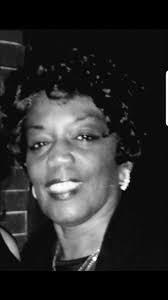 EDITH BOYD Obituary (2017)