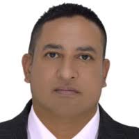 10+ "Fernandez Agredo" profiles