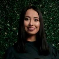 100+ "Thalia Gonzalez" profiles