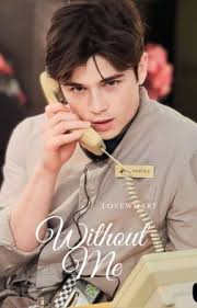 Colewalter histórias