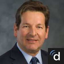 Dr. William Notaro, MD