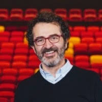 200+ "Cotes" profiles