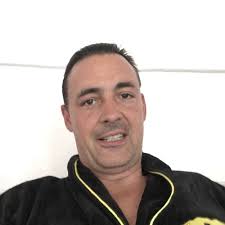 TOP 10 BEST Specialty Food near Rottenburg an der Laaber, Bayern, Germany