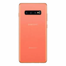 Unlocked phones give you freedom from carrier contracts and payment plans. Uk Outlet Stores Detalles Acerca De Samsung Galaxy S10 Plus G975u Desbloqueado Straight Talk Mobile Verizon Rosa B T Mostrar Titulo Original With Safe Shipping Trjcompanylimited Com