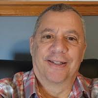 Joseph Mies's Instagram, Twitter & Facebook