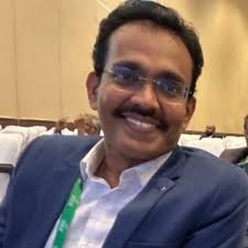 Saif El Nawaa (@26Saif)