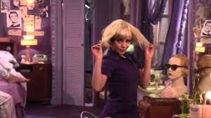 GREASE LIVE | 