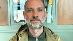 Nottingham: Confronting the 'tragedy chanting' football fans