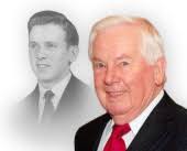 Obituary information for Henry Janzen