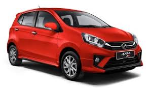 We did not find results for: 2019 Perodua Axia Facelift Spec By Spec Comparison Paultan Org