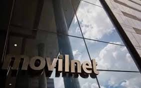 ¡Movilnet Lanza Plan de Datos Ilimitados! Navega sin Restricciones