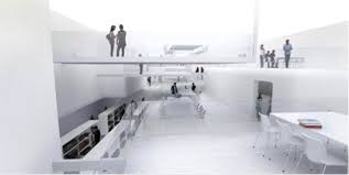 Check spelling or type a new query. Philippe Rham L Architecte Des Climats Interieurs