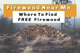 If you think someone is breaking a rule use the report button. Firewood Near Me And Where Can I Can Free Firewood My Homestead Life