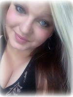 Obituary for Chelsea Lynn Avis